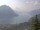 Webcam in Lovere (Lago Iseo), 14.5 km