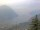 Webcam in Lovere (Iseosee), 14.6 km entfernt