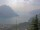 Webcam in Lovere (Lago d'Iseo), 1.3 km