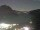 Webcam in Lovere (Lake Iseo), 5.6 mi away