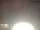 Webcam in Lovere (Lago d'Iseo), 12.1 km
