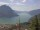 Webcam in Lovere (Lake Iseo), 2.9 mi away