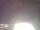 Webcam in Lovere (Iseosee), 18.8 km entfernt