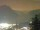 Webcam in Lovere (Lake Iseo), 5.6 mi away