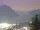 Webcam in Lovere (Lake Iseo), 5.6 mi away