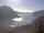 Webcam in Lovere (Iseosee), 18.8 km entfernt