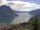 Webcam in Lovere (Lake Iseo), 8.7 mi away