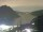 Webcam in Lovere (Lake Iseo), 6.8 mi away