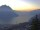 Webcam in Lovere (Lake Iseo), 0.6 mi away
