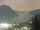 Webcam in Lovere (Iseosee), 14.5 km