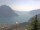 Webcam in Lovere (Iseosee), 8.4 km