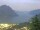 Webcam in Lovere (Iseosee), 18.8 km