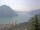 Webcam in Lovere (Lago Iseo), 8.4 km