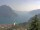 Webcam in Lovere (Lago Iseo), 12.1 km