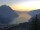 Webcam in Lovere (Lake Iseo), 3.2 mi away
