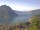 Webcam in Lovere (Lago d'Iseo), 8.8 km
