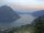 Webcam in Lovere (Iseosee), 7.5 km entfernt