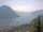 Webcam in Lovere (Lac d'Iseo), 15.2 km