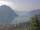 Webcam in Lovere (Lac d'Iseo), 0.9 km