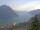 Webcam in Lovere (Lac d'Iseo), 8.8 km