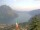 Webcam in Lovere (Lago Iseo), 1.8 km