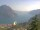 Webcam in Lovere (Iseosee), 2.6 km entfernt
