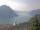 Webcam in Lovere (Iseosee), 14.5 km entfernt