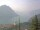 Webcam in Lovere (Iseosee), 18.8 km