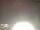 Webcam in Lovere (Lago d'Iseo), 2.6 km