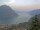 Webcam in Lovere (Lago d'Iseo), 1.3 km