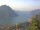 Webcam in Lovere (Lago d'Iseo), 0.9 km
