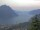 Webcam in Lovere (Lago Iseo), 1 km
