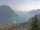 Webcam in Lovere (Lake Iseo), 3.2 mi away