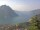 Webcam in Lovere (Lake Iseo), 3.2 mi away