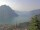 Webcam in Lovere (Lago d'Iseo), 1 km