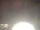 Webcam in Lovere (Lake Iseo), 5.7 mi away