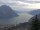 Webcam in Lovere (Lago d'Iseo), 14.4 km