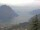 Webcam in Lovere (Lake Iseo), 4.7 mi away