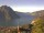 Webcam in Lovere (Iseosee), 11.7 km