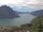 Webcam in Lovere (Iseosee), 18.8 km