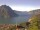 Webcam in Lovere (Iseosee), 7.5 km