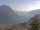 Webcam in Lovere (Lake Iseo), 0.6 mi away
