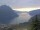 Webcam in Lovere (Lac d'Iseo), 11 km