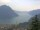 Webcam in Lovere (Iseosee), 21.9 km