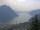 Webcam in Lovere (Iseosee), 18.5 km