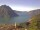 Webcam in Lovere (Lago Iseo), 21.9 km