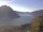 Webcam in Lovere (Iseosee), 18.8 km entfernt