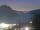 Webcam in Lovere (Lac d'Iseo), 17.4 km