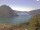 Webcam in Lovere (Lake Iseo), 7.3 mi away