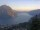 Webcam in Lovere (Lago d'Iseo), 12 km